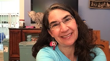 Tiny Tidy Tuesday Den/Family Room Declutter! with @TheHelpfulHome #teamtinytidy