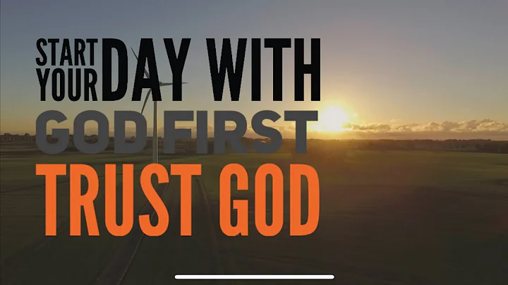 Affirmations for Health, Wealth, Happiness "Healthy, Wealthy & Wise"  21 Day  life changing program