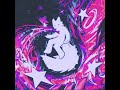 There are stars inside of me (Slowed)