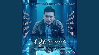 Download Lagu Terperih