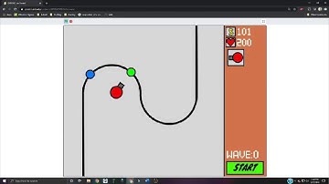 AP CSP Create Task Video