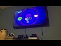 Just dance 3 (Hey boy hey girl) The Chemical Brothers 5 Stars