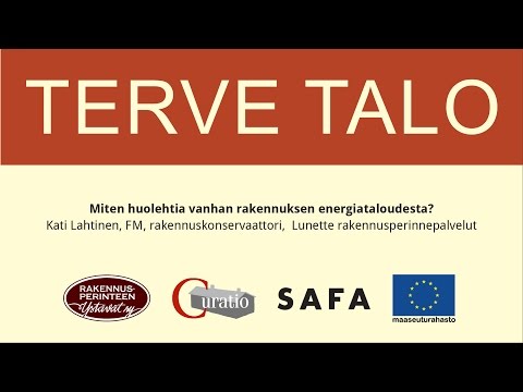 Video: Kuinka valita höyrysulkumateriaali: asiantuntijaneuvoja ja -arvioita. Höyrynsulkumateriaalit seiniin