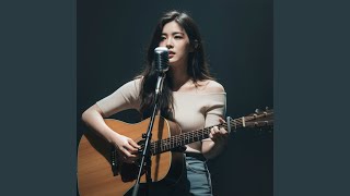 Broken Under Soft Silence