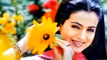 Pyaar To Hota Hai Pyaar |Uditnarayan | Alka Yagnik | Parwana |Ajay Devgan |Amisha Patel..