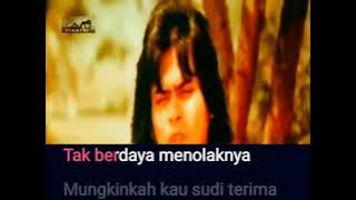 Download lagu Latiff Ibrahim - Tak Tahu Apakah Sebabnya [vokal]