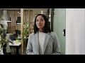 Vidico X XY Sense Brand Video Vidico X XY Sense Brand Video
