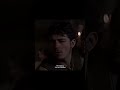 Joseph Byrne #orlandobloom
