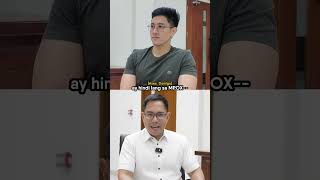 TOTOONG SITWASYON NG MPOX (MONKEYPOX) SA PILIPINAS