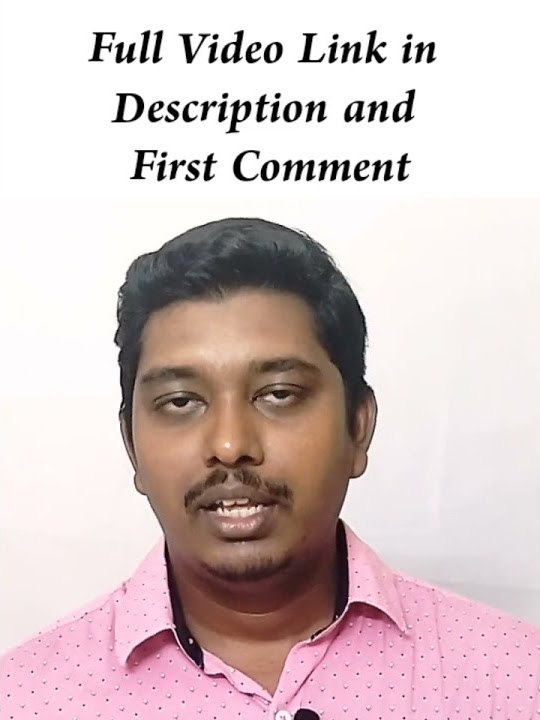 tamil-typing-in-computer-photoshop-tamil-typing-offline-tamil