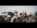 BLACK RHYME MOLLUCAN - OK !!! KAS TAU ( OFFICIAL MUSIC VIDEO )