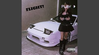 FLIGHT!