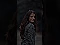 ❤️ New Hindi Short Video 💥 Lofi Status Video