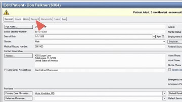 Kareo Practice Management Scheduler & Patient Charting for Billing Companies