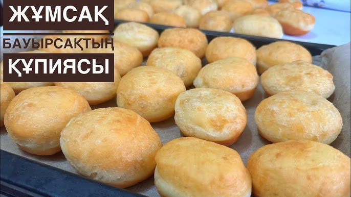 Светлана Хоркина жалаңаш секс видео