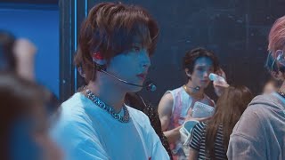 Download Lagu GO DREAM‼️이번 활동도 진짜 좋았으💚 | BTTF 음악방송 대기실 비하인드 MP3 Download Lagu GO DREAM‼️이번 활동도 진짜 좋았으💚 | BTTF 음악방송 대기실 비하인드 MP3