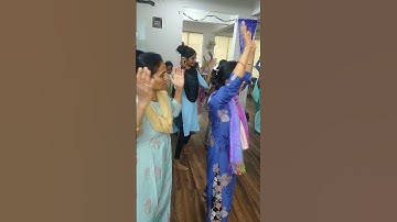 Barsane ki chhori #barsane #radharani #radheradhe #radhakrishna#krishnabhajan #krishnastatus #shorts