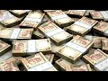 BILLIONS of INDIAN RUPEES : Wealth Visualization, Manifestation, Abundance, ASMR