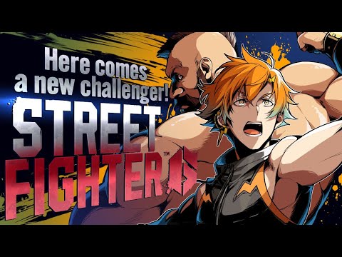 video thumb