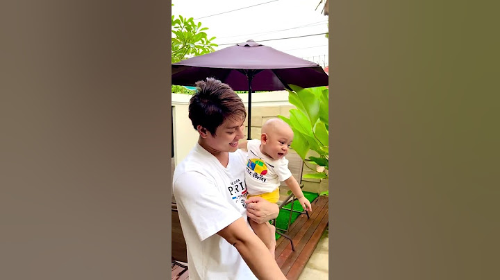 papa billar nangis abang L ikut nangis,lucu sih 🤣#shorts
