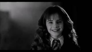 Draco and Hermione -  It Is You (I Have Loved)