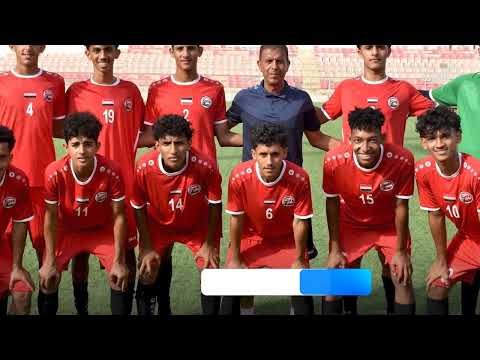 عادل عباس يقترب من الاحتراف في الدوريات الأوروبية