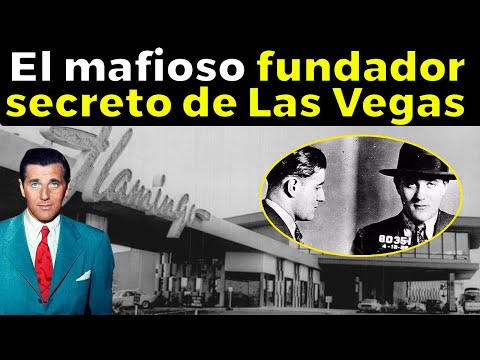 Video: Riqueza inimaginable, violencia inimaginable - La increíble y verdadera historia de vida de Al Capone