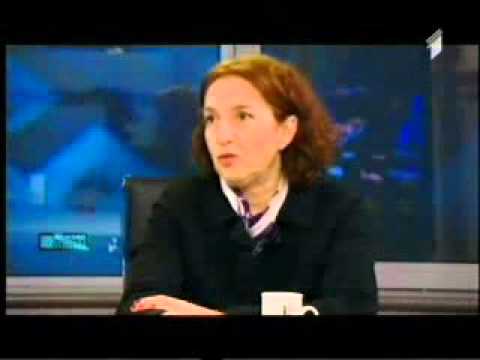 04.02.2016  რეალური სივრცე - ნინო ჭელიძე