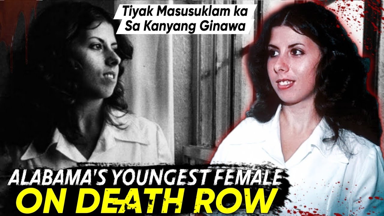 The Judith Ann Neelley Case | Tagalog True Crime Story | Tagalog True Stories