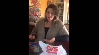 Famous #OliviaCulpo via #Snapchat oliviaculpo 23-11-15 Wealth