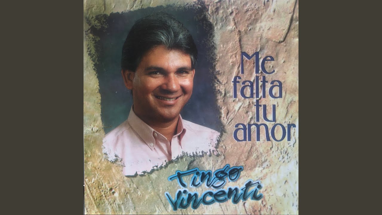 在 YouTube 上觀看「Tierra Como Mi Tierra」