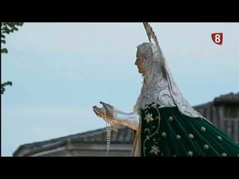Cofradía Virgen de la Esperanza