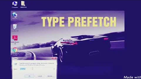 How to make your pc laptop run faster 3 simple steps