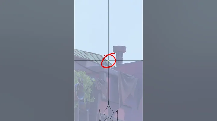 Easy Sova Reveal LINEUP for MID on BREEZE #Sova #Lineup #Breeze #Mid #Defense #Dart #Reveal #Recon