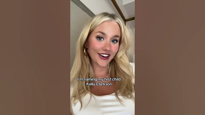 i got a new one! #country