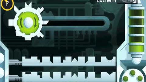 Brain Buddies Facebook hack for FREE (+8000 points)