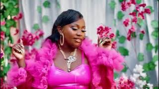 #BINYANYA NYANYA VIDEO NONSTOP VOL 10 ENJOGERERE DEEJAYNICK-MC(NEW RAGGA MIX 2024)STARRING SUUNA BEN