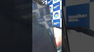 Sorteio PS4