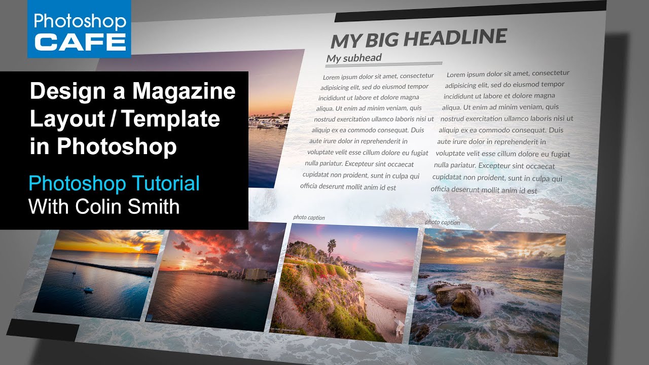 create-a-magazine-layout-template-in-photoshop-tutorial-download-the