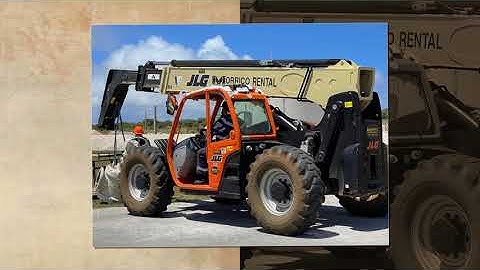 Anderson Air Force Base 14 Double Block and Bleed Valve Change Job Part 7