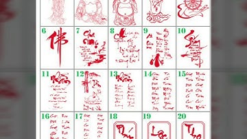 Tải File Miễn Phí ( File Khắc Dưa Hấu 2020 ) Dùng Để Lắp Ghép Và Phối Lại Năm 2021. Cần Khi áp dụng