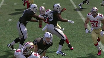 GDC 2017 Flash Forward: EA Presents N-teract: Next Generation Multi-Character Interactions