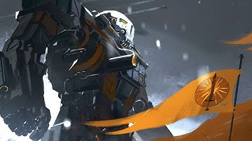 First Contact - BattleTech BETA