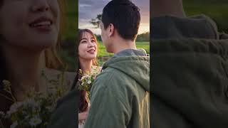 may manliligaw nac Inday biday😂 #shortvideo #aivideo #views