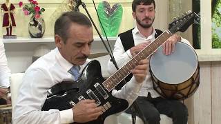 Rəhman Məmmədli Gitarada ifa (Gündən Günə) Resimi