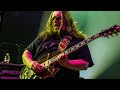 “Foolish Heart”→"Lost Sailor" - Dark Star Orchestra Live From The Capitol Theatre | 05/20/23 | Relix