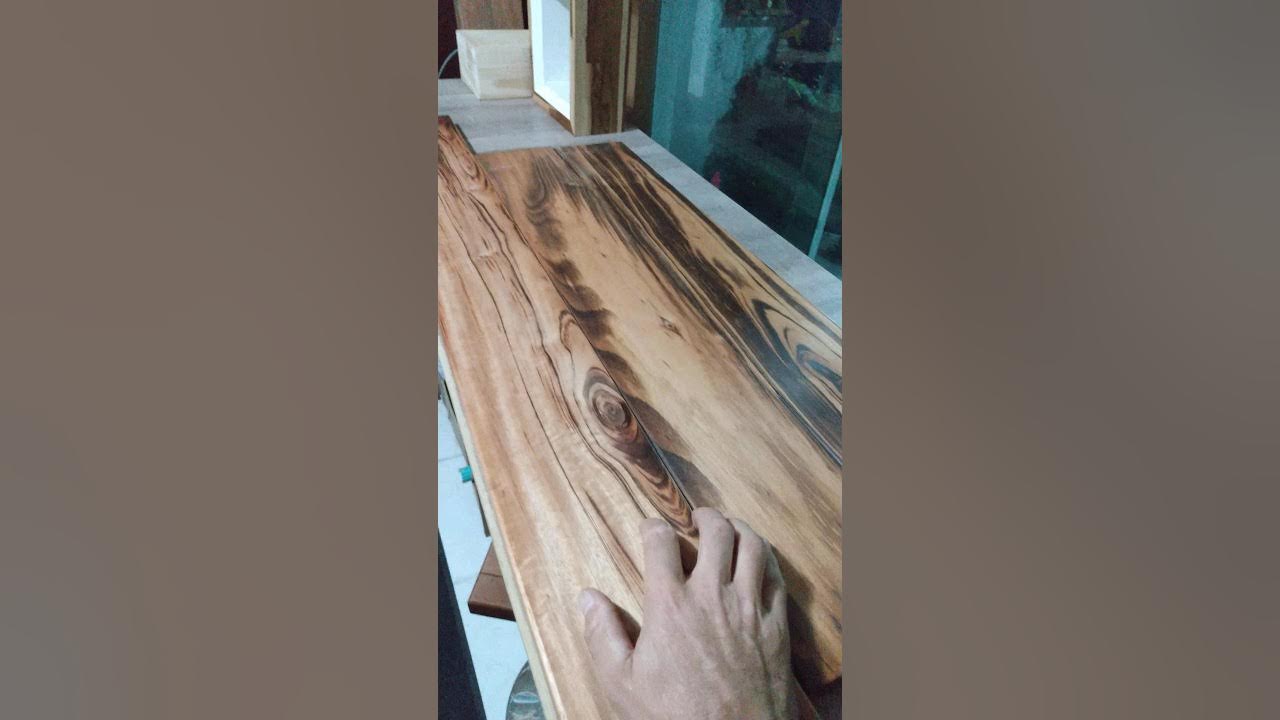 Madeira muiracatiara(falando um pouco sobre) YouTube Madeira muiracatiara(falando um pouco sobre) YouTube