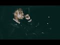 TRAVIS SCOTT - MAFIA (Music Video)