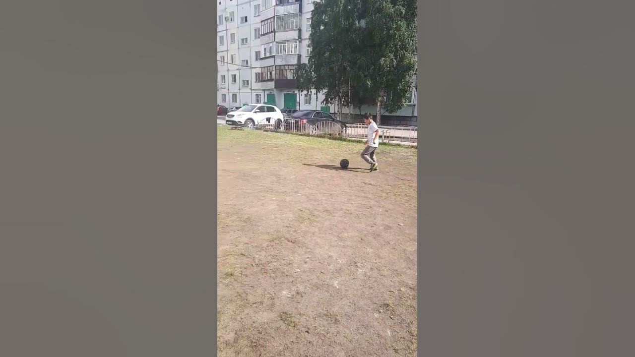#фудбол - YouTube