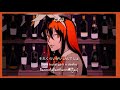 Bunny Girl - AKASAKI (Kan/Rom/Mmsub)